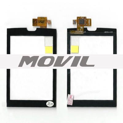 for  HUAWEI U8500  Touch para HUAWEI U8500-0